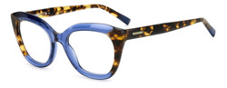 Gafas de Vista Missoni MIS 0157 JBW