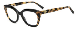 Gafas de Vista Missoni MIS 0157 WR7