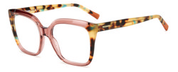 Gafas de Vista Missoni MIS 0158 0UC