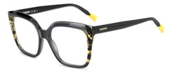Gafas de Vista Missoni MIS 0158 ACI