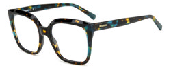 Gafas de Vista Missoni MIS 0158 PHW