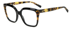 Gafas de Vista Missoni MIS 0158 WR7