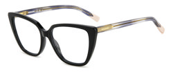 Gafas de Vista Missoni MIS 0159 807