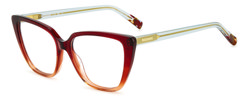 Gafas de Vista Missoni MIS 0159 C9A