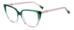 Gafas de Vista Missoni MIS 0159 IWB
