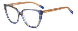 Gafas de Vista Missoni MIS 0159 IWF