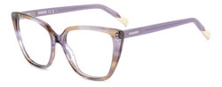 Gafas de Vista Missoni MIS 0159 L7W
