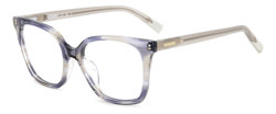Gafas de Vista Missoni MIS 0160/G 3XJ