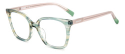 Gafas de Vista Missoni MIS 0160/G 6AK