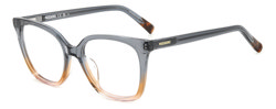 Gafas de Vista Missoni MIS 0160/G S05