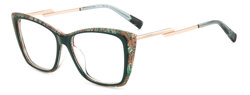 Gafas de Vista Missoni MIS 0166/G 038
