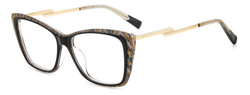 Gafas de Vista Missoni MIS 0166/G OHC