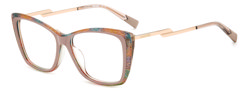 Gafas de Vista Missoni MIS 0166/G Q1Z