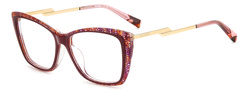Gafas de Vista Missoni MIS 0166/G SDH