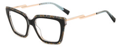 Gafas de Vista Missoni MIS 0167 OHC