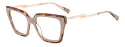 Gafas de Vista Missoni MIS 0167 Q1Z