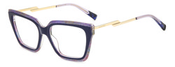 Gafas de Vista Missoni MIS 0167 S6F