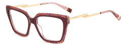 Gafas de Vista Missoni MIS 0167 SDH