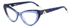 Gafas de Vista Missoni MIS 0172 468