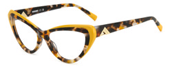 Gafas de Vista Missoni MIS 0172 JX1