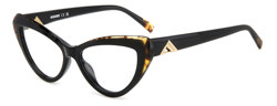 Gafas de Vista Missoni MIS 0172 WR7