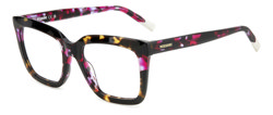 Gafas de Vista Missoni MIS 0173 2TM