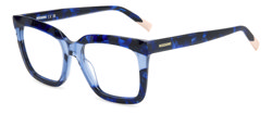 Gafas de Vista Missoni MIS 0173 468