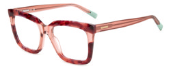 Gafas de Vista Missoni MIS 0173 HT8