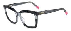 Gafas de Vista Missoni MIS 0173 UHX