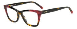 Gafas de Vista Missoni MIS 0174 0T4