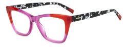 Gafas de Vista Missoni MIS 0174 FQT