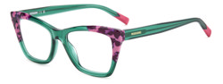 Gafas de Vista Missoni MIS 0174 MYA