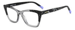 Gafas de Vista Missoni MIS 0174 UHX