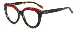 Gafas de Vista Missoni MIS 0175 0T4