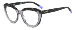 Gafas de Vista Missoni MIS 0175 UHX