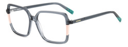 Gafas de Vista Missoni MIS 0176 7HH