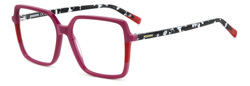 Gafas de Vista Missoni MIS 0176 FQT