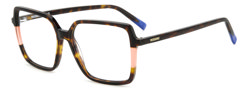 Gafas de Vista Missoni MIS 0176 L9G