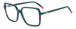 Gafas de Vista Missoni MIS 0176 MYA