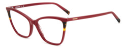 Gafas de Vista Missoni MIS 0177 0UC