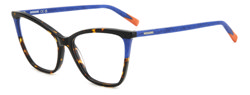 Gafas de Vista Missoni MIS 0177 1BJ