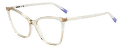 Gafas de Vista Missoni MIS 0177 EFM