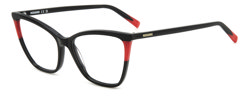 Gafas de Vista Missoni MIS 0177 OIT