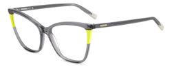 Gafas de Vista Missoni MIS 0177 XYO