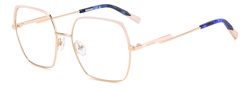 Gafas de Vista Missoni MIS 0180 EYR