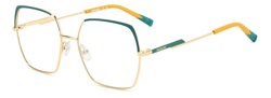 Gafas de Vista Missoni MIS 0180 PEF