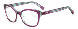 Gafas de Vista Missoni MIS 0183 0T7