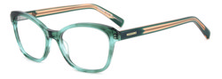 Gafas de Vista Missoni MIS 0183 6AK