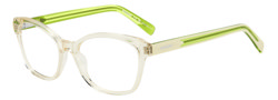 Gafas de Vista Missoni MIS 0183 HAM