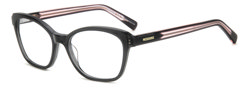 Gafas de Vista Missoni MIS 0183 KB7
